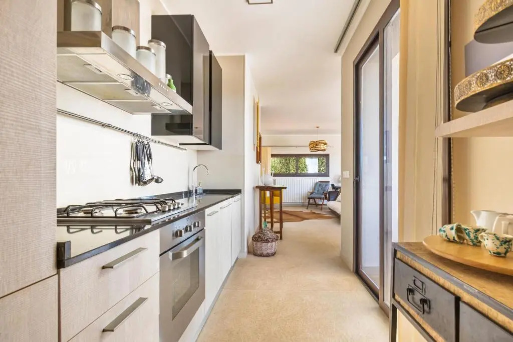 Villa Karma by Perle di Puglia