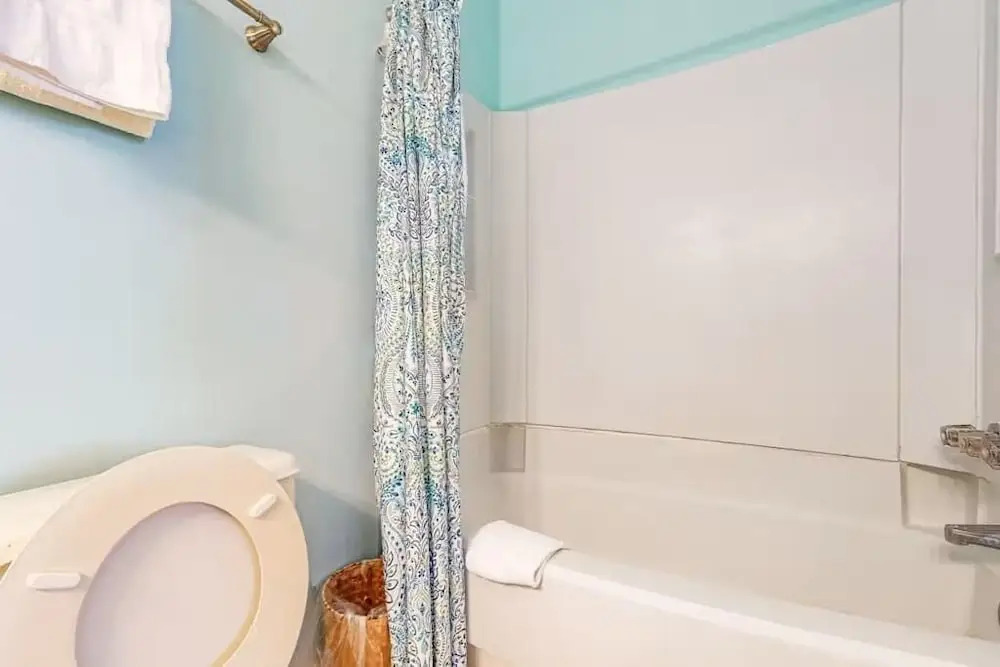 Leo s Place - 2 Bed With Pool Beaches Dining