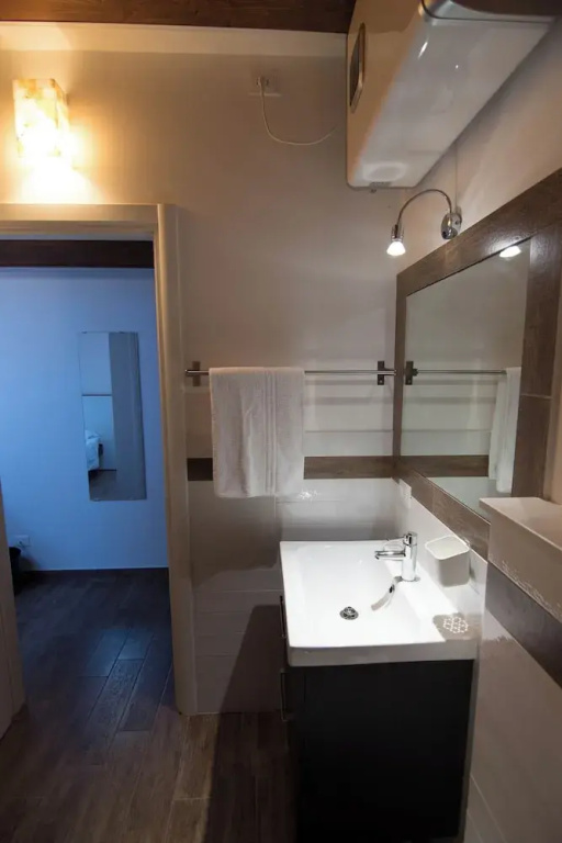 Locanda Olivi