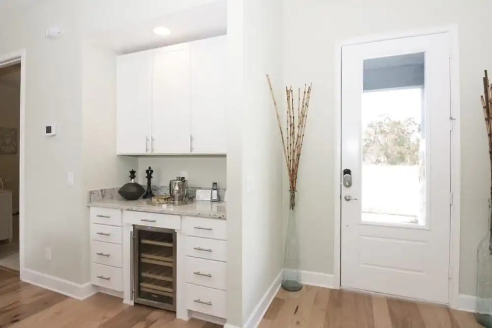 Five Suites Luxury Home RE1492