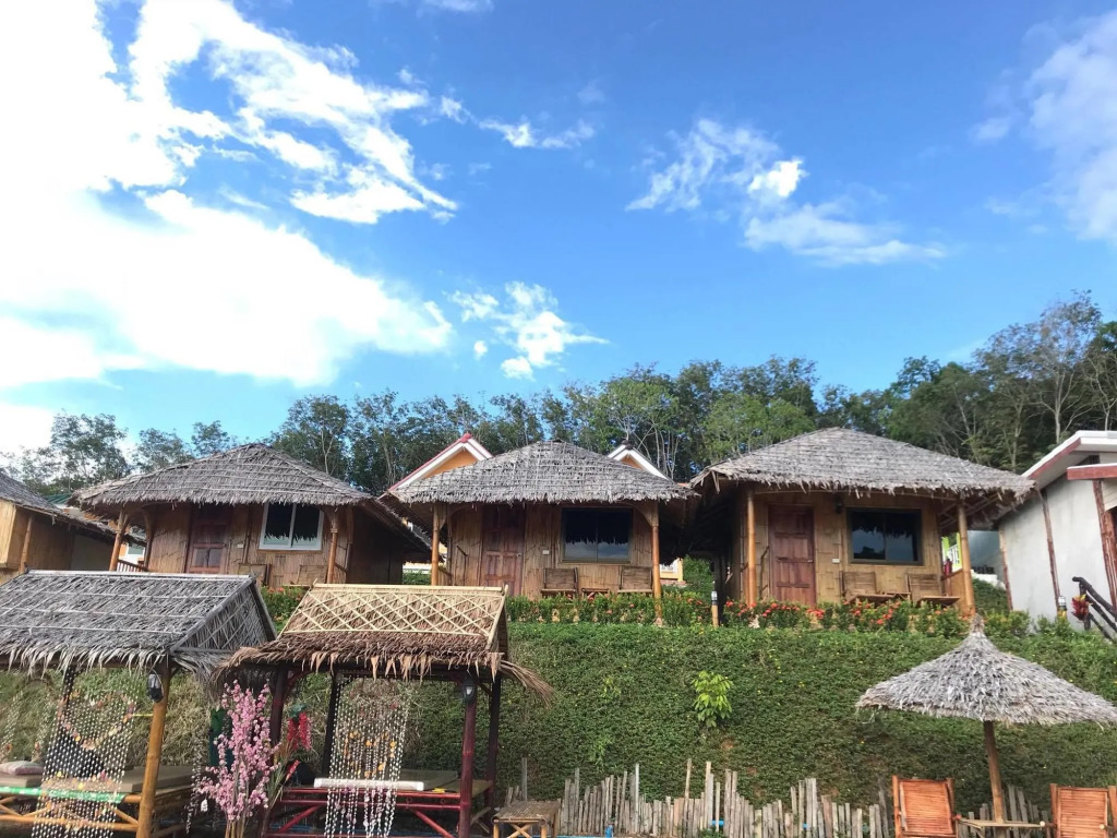 Cottage Hill at Lanta