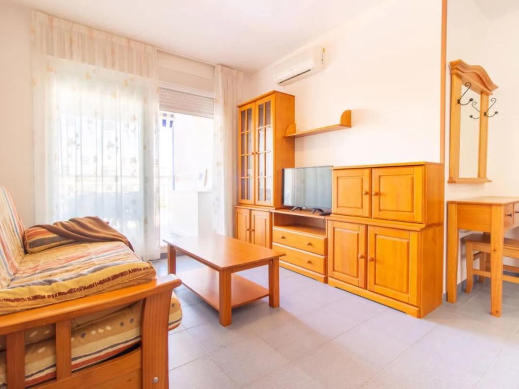 Mar de Oropesa II - Playa Concha 42370