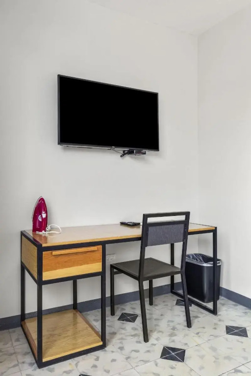 Suites Reforma by HomiRent