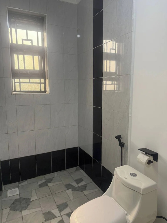 Serene 3-bedroom House in Pridelands, Nairobi