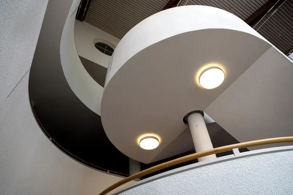Hotel Raphael im Allgäu