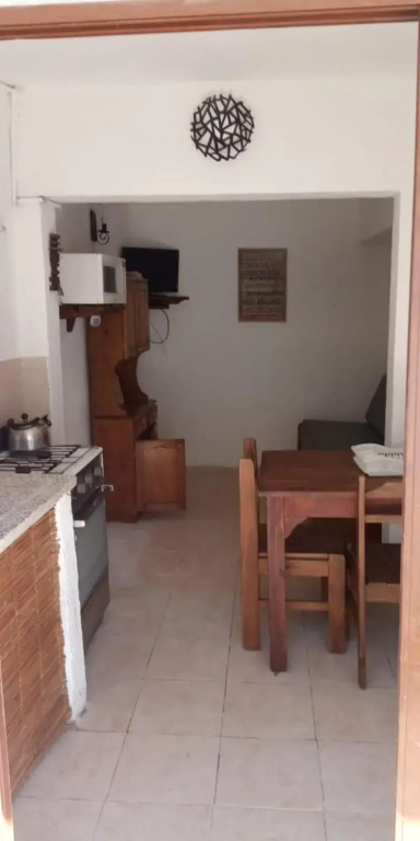 Apartamentos Flor de Lis