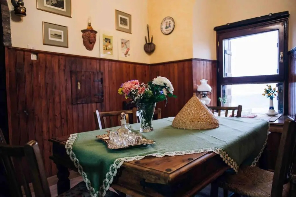 the 1856 house