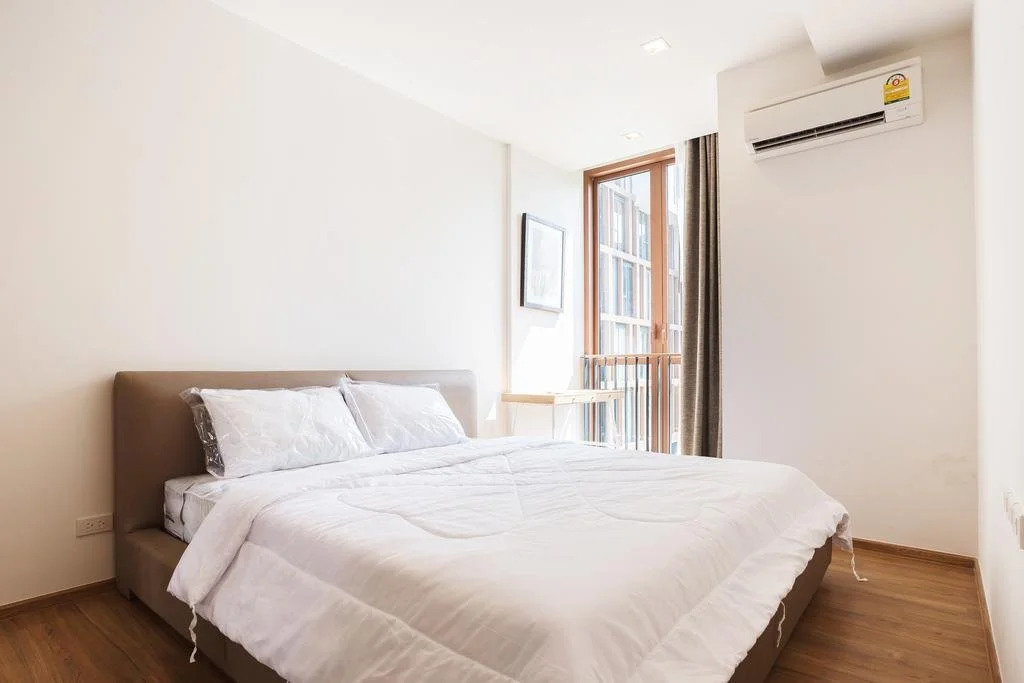Hasu Haus by Favstay