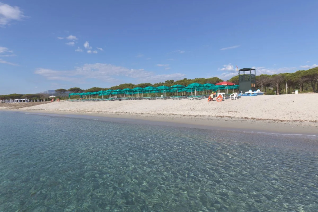 Club Li Cupulatti