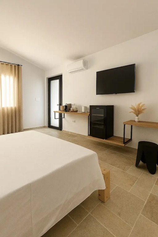 Silenza B&B