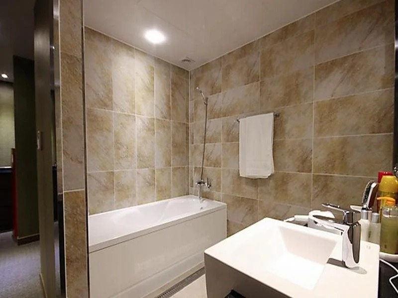 HIVICE Hotel