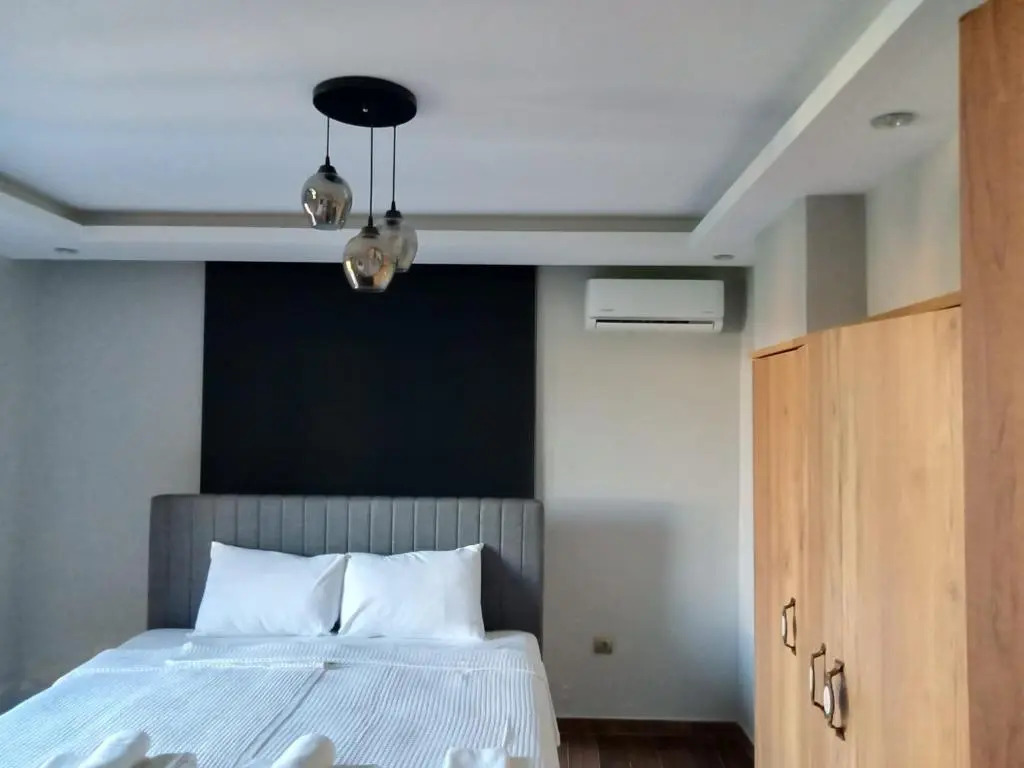 Villa Emre 13