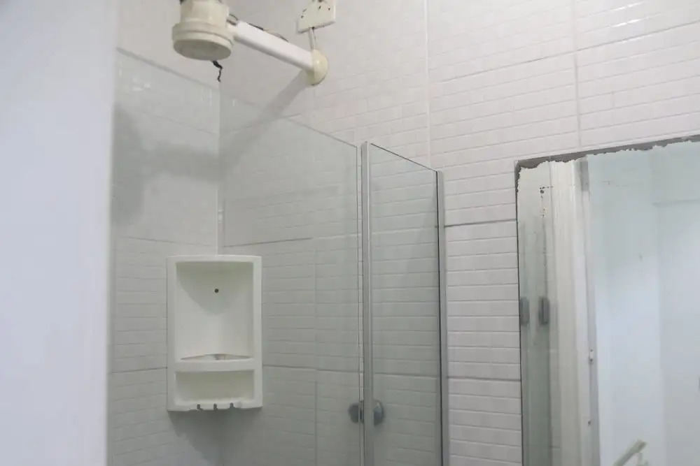 Duplex 12F