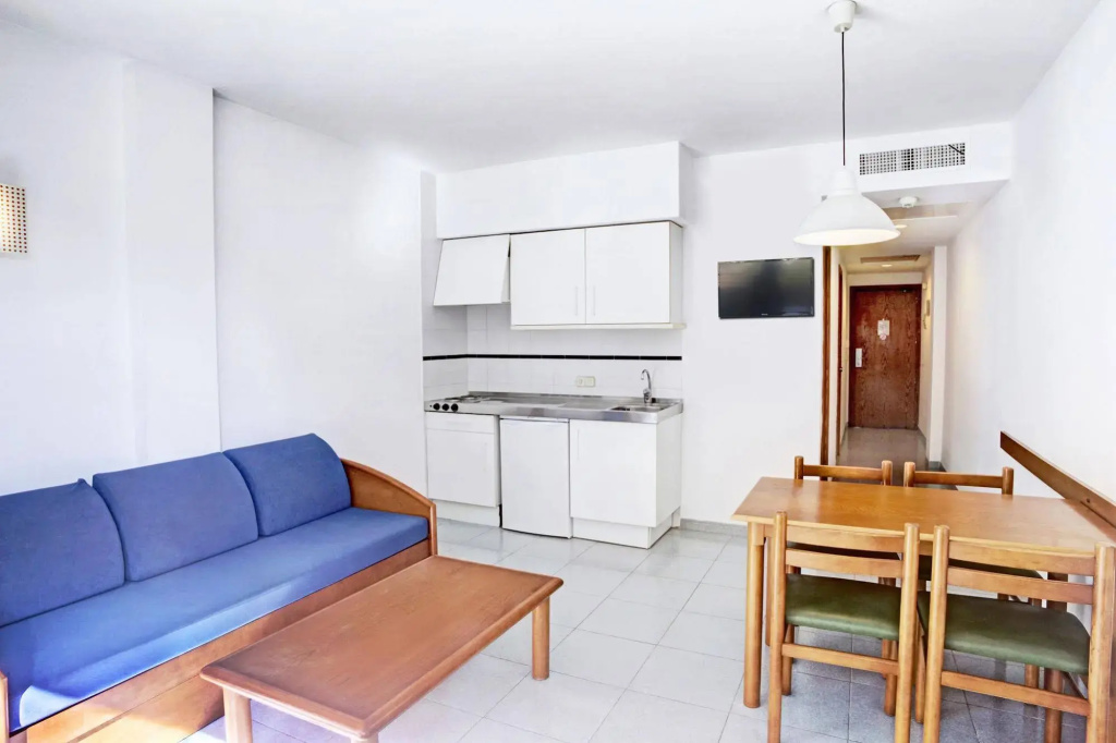 Hotel Casablanca Mallorca