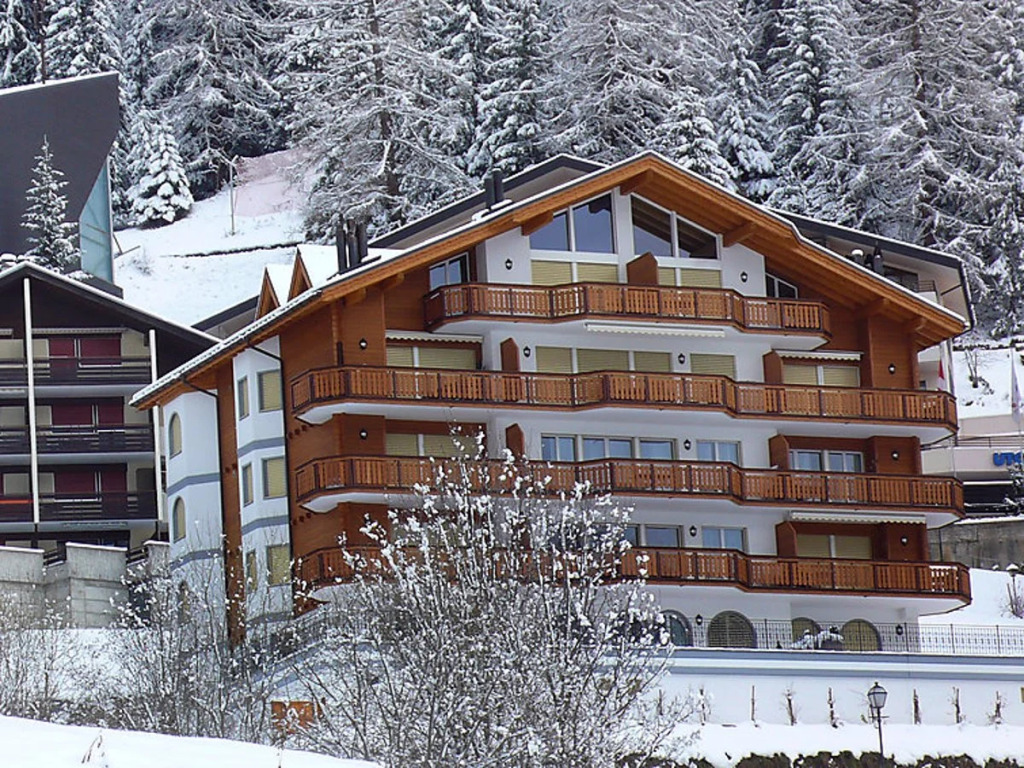 Edelweiss A 30375