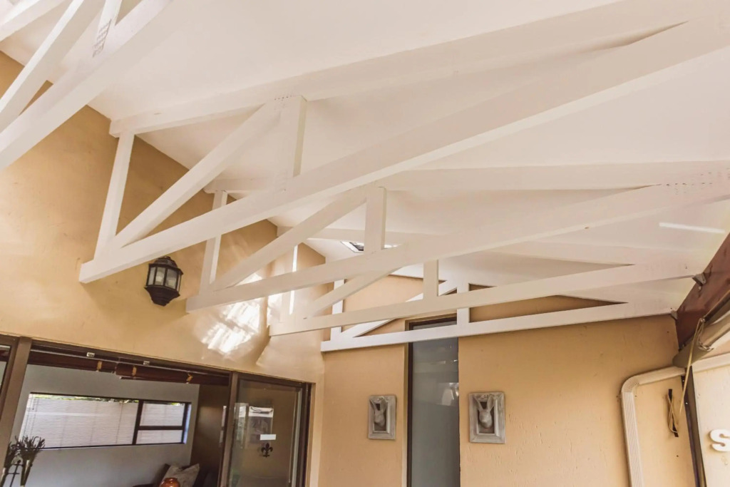Fleur de Lis Boutique Accommodation