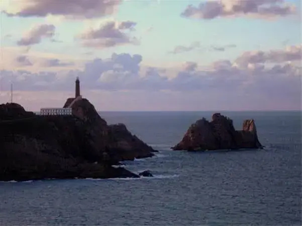 Hostal Stella Del Mare