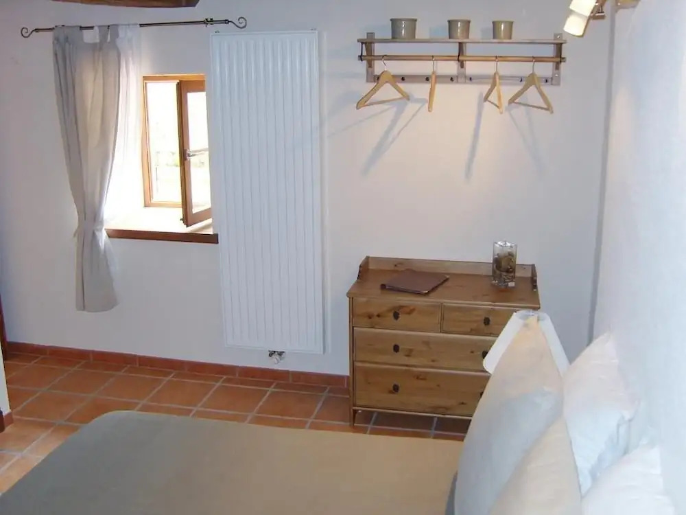La Grange