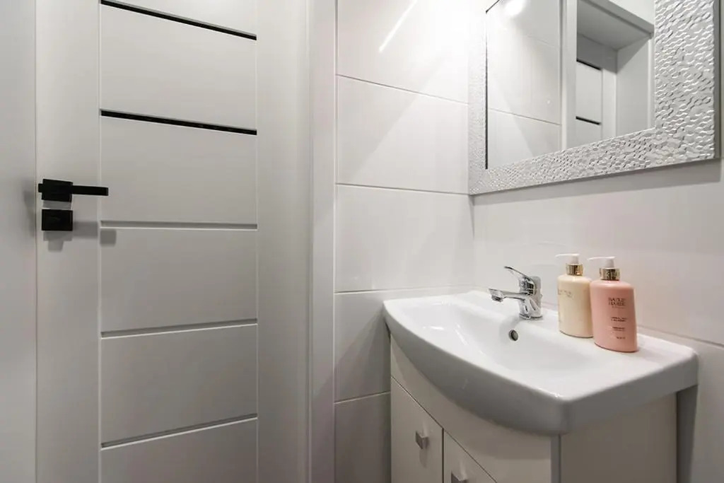 Apartamenty Centrum II