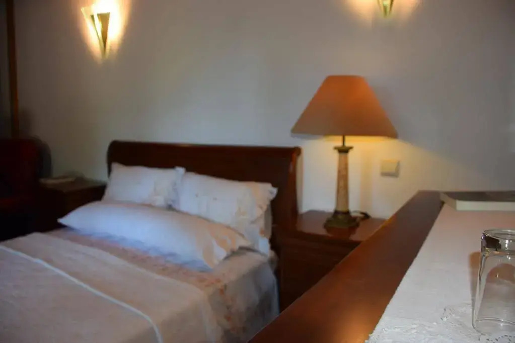 Quinta da Boa Ventura