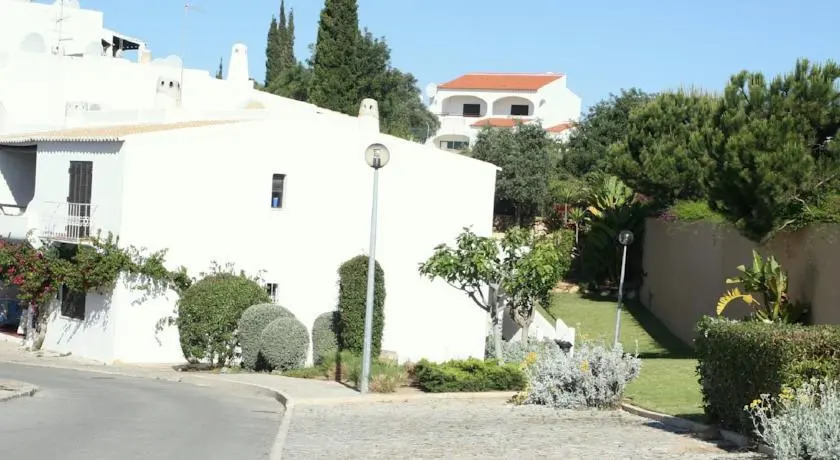 Struik Tourist Apartment