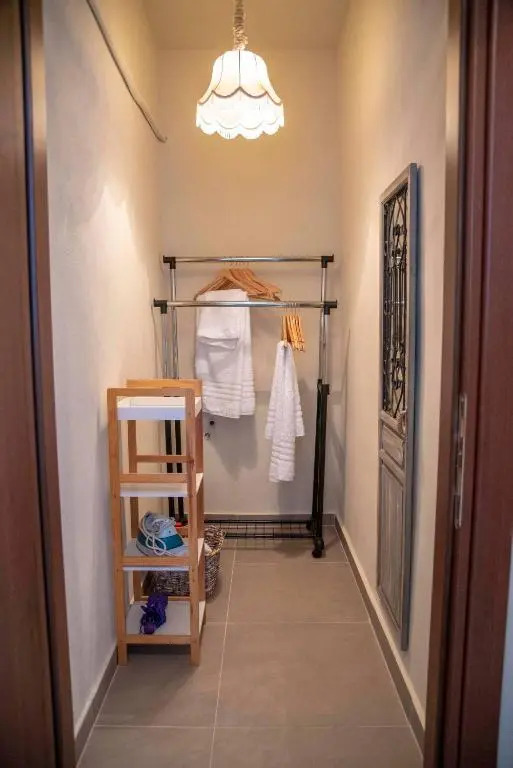 Boutique Studio in Nikiti