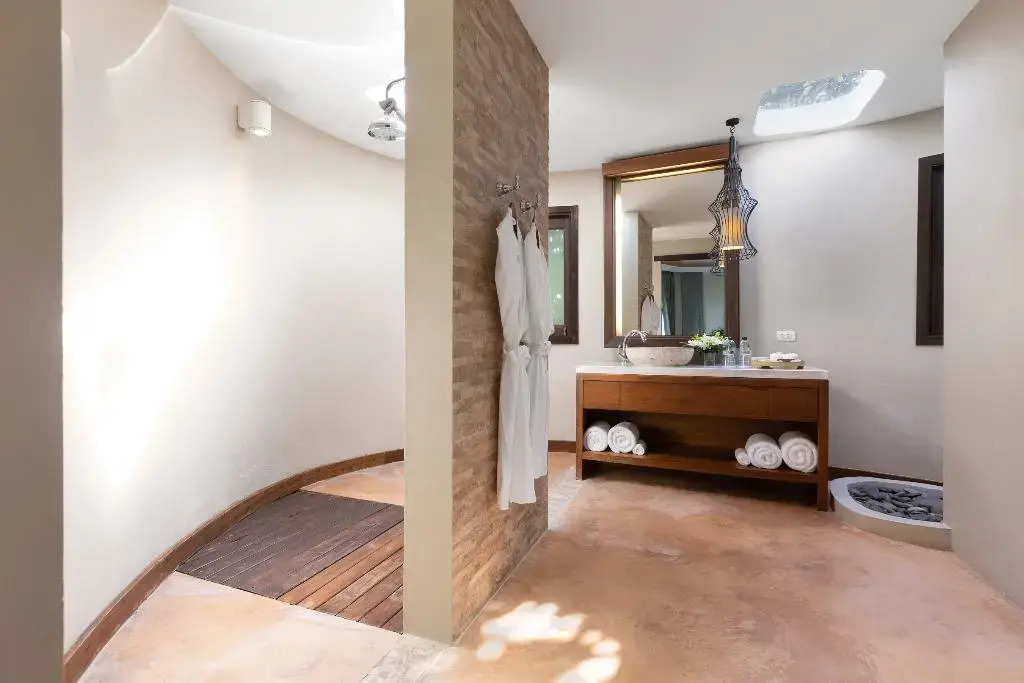 SAii Koh Samui Villas