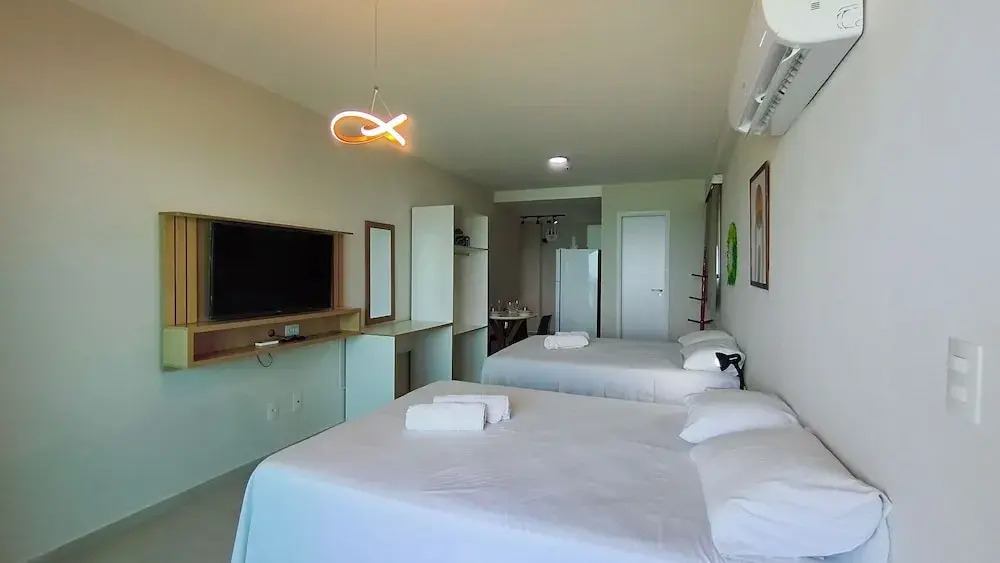 Kauai Beach Residence