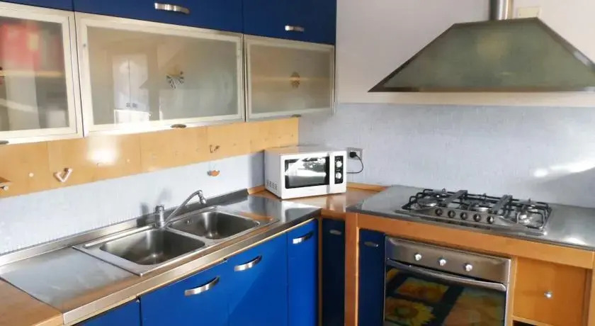 Casa Metella