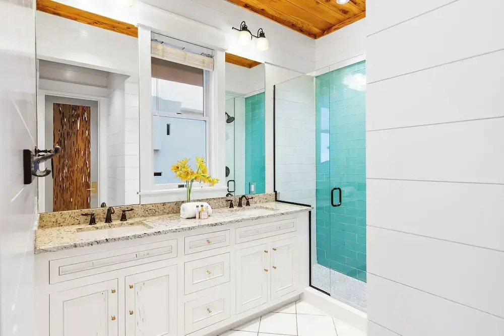 12 Periwinkle Ln - Beach Blessings