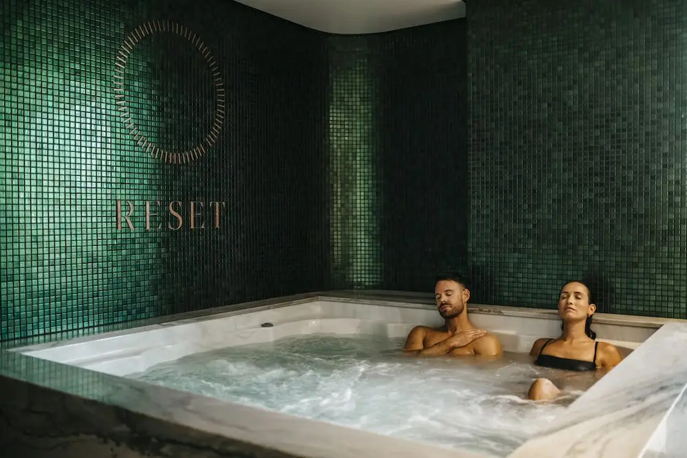 Astina Suites, Penrith