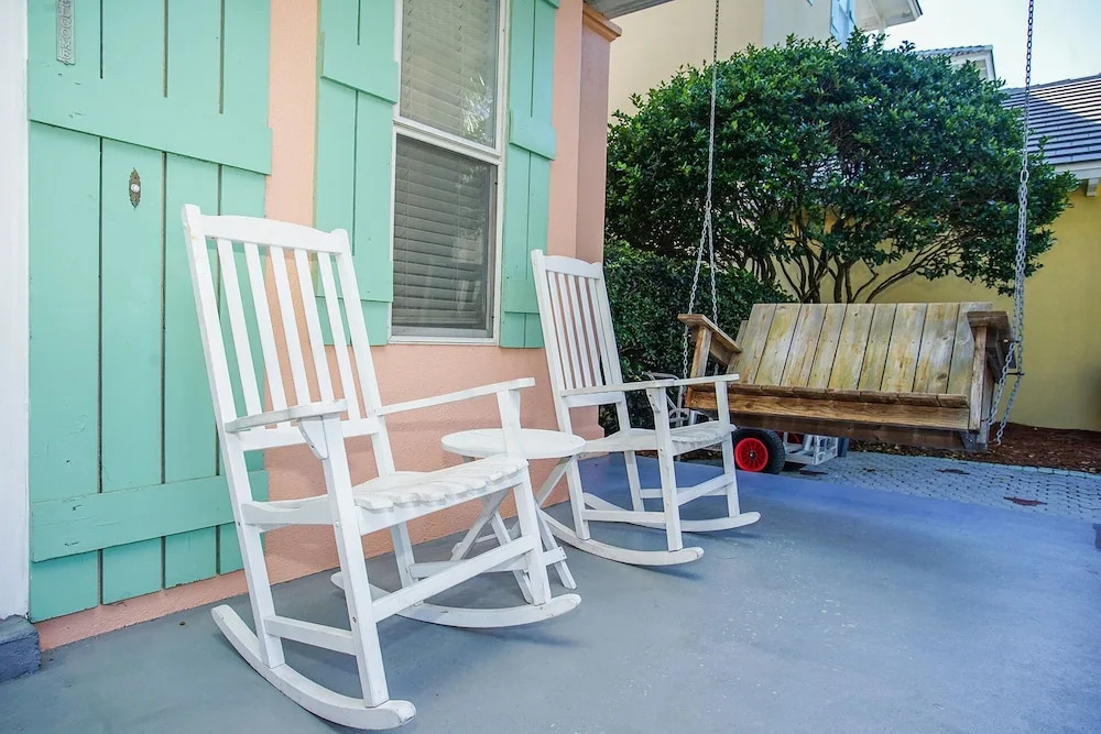 Seas The Day at Emerald Shores - 150497