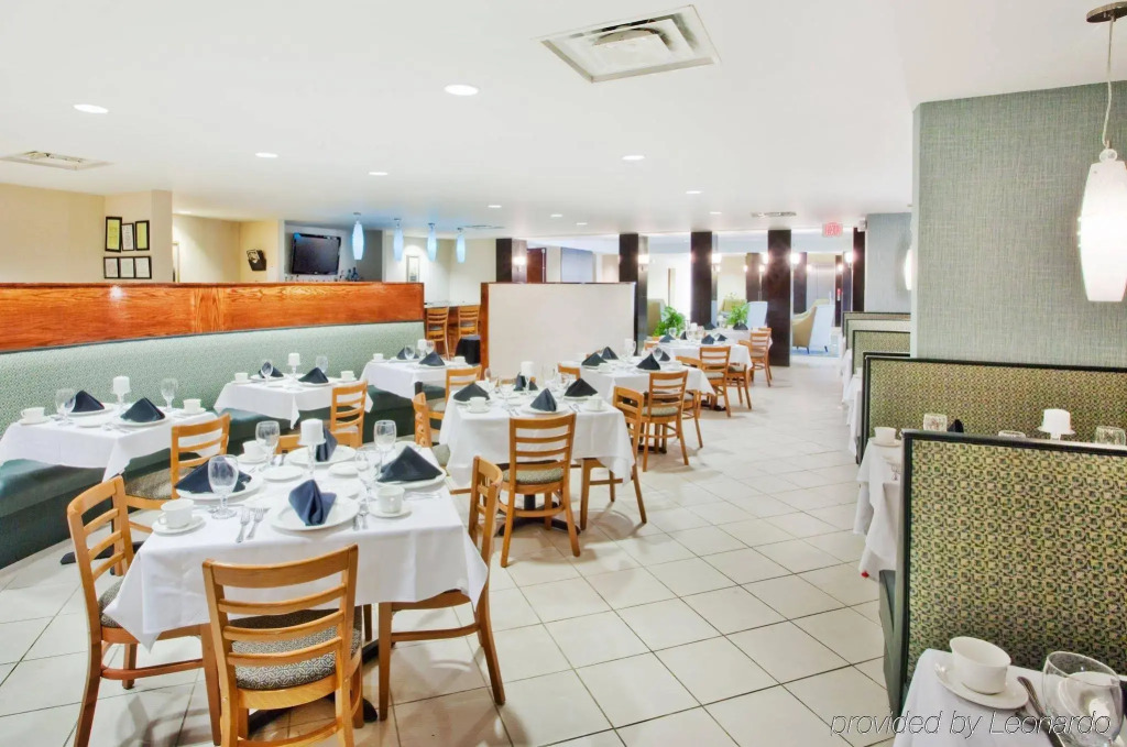 Holiday Inn Atlanta/Roswell by IHG