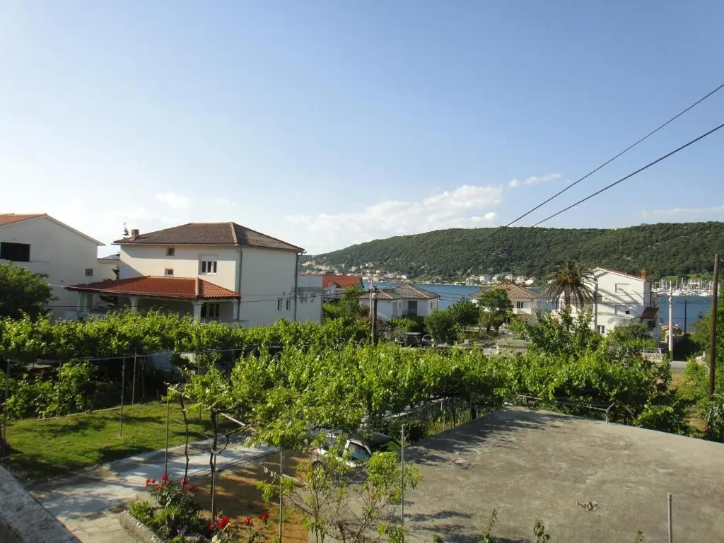 Apartments Dijana