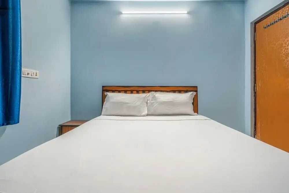 iROOMZ AR Stay Inn