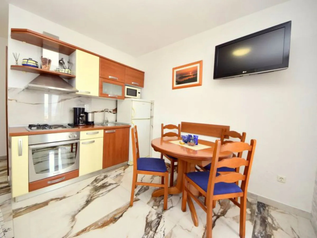 Villa Andjelka 21011