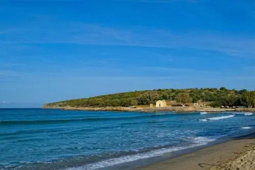 magicstay - holiday home 2 bedrooms 1 bathroom - istro