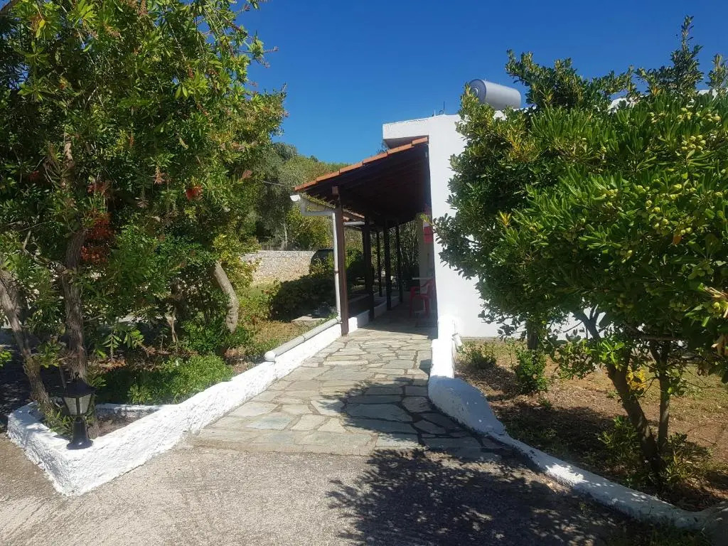 Kaiti Studios 1
