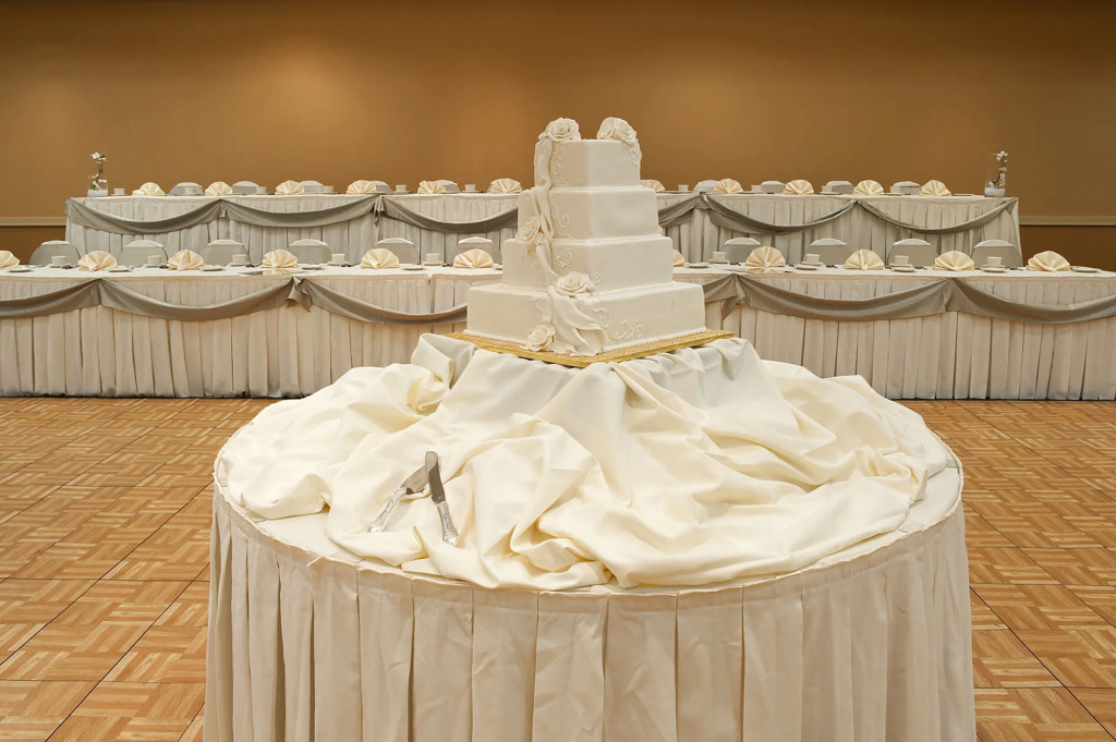 Holiday Inn Chicago - Elk Grove
