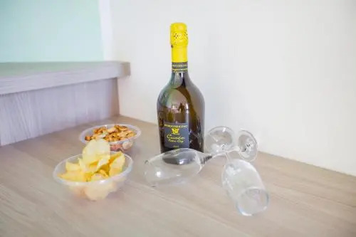 Cefalù In Casa