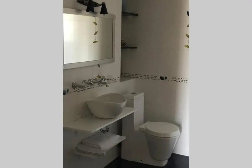 23 Avenue I. Chavchavadze
