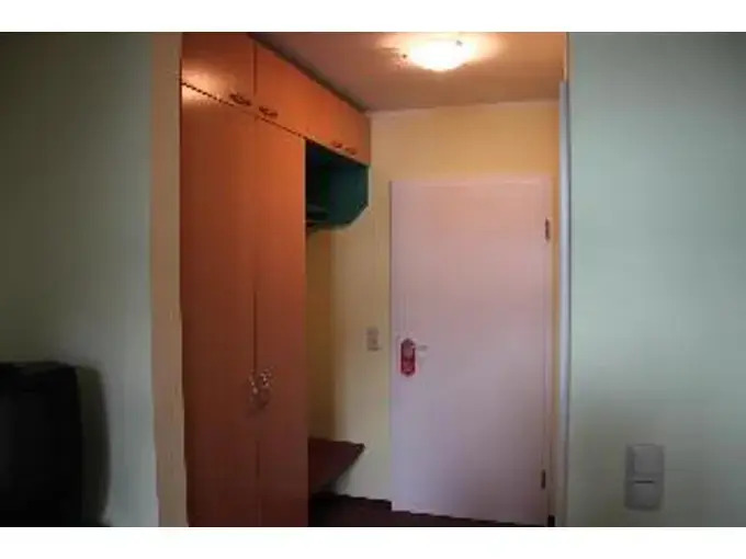 Gasthof Hotel zur Post