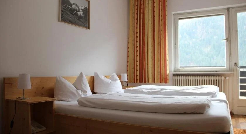 Alpenhotel