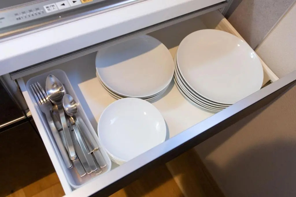 Kanazawa - Apartment - Vacation STAY 85714