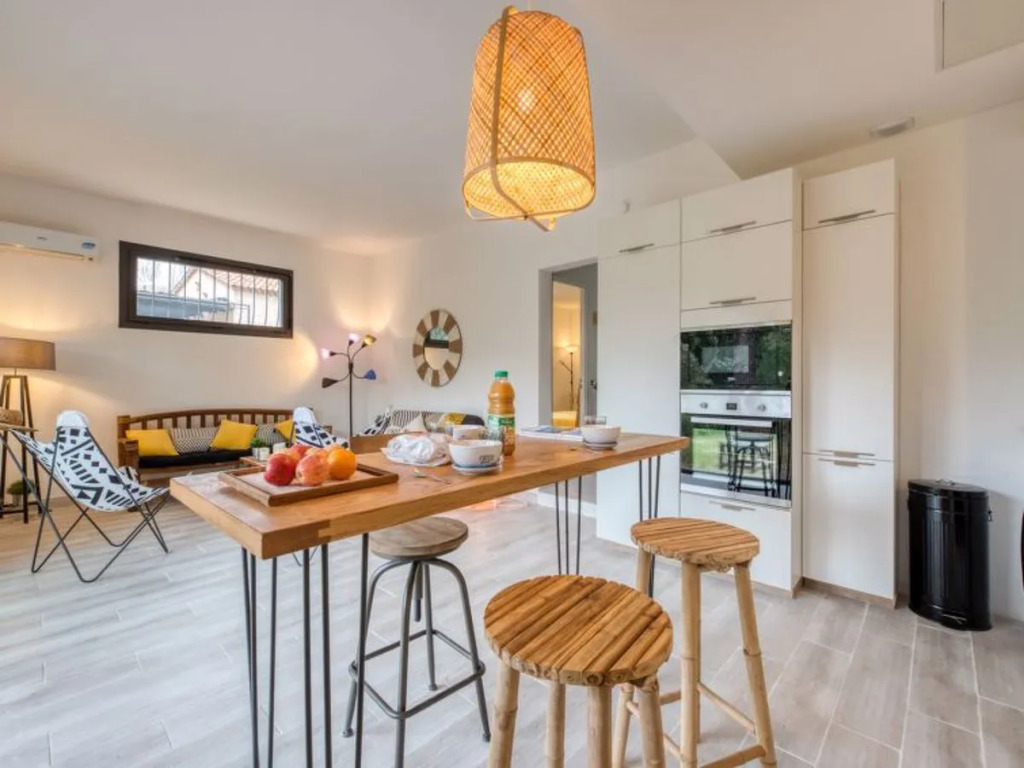 RiA©sidence Le Clos des Lavandes