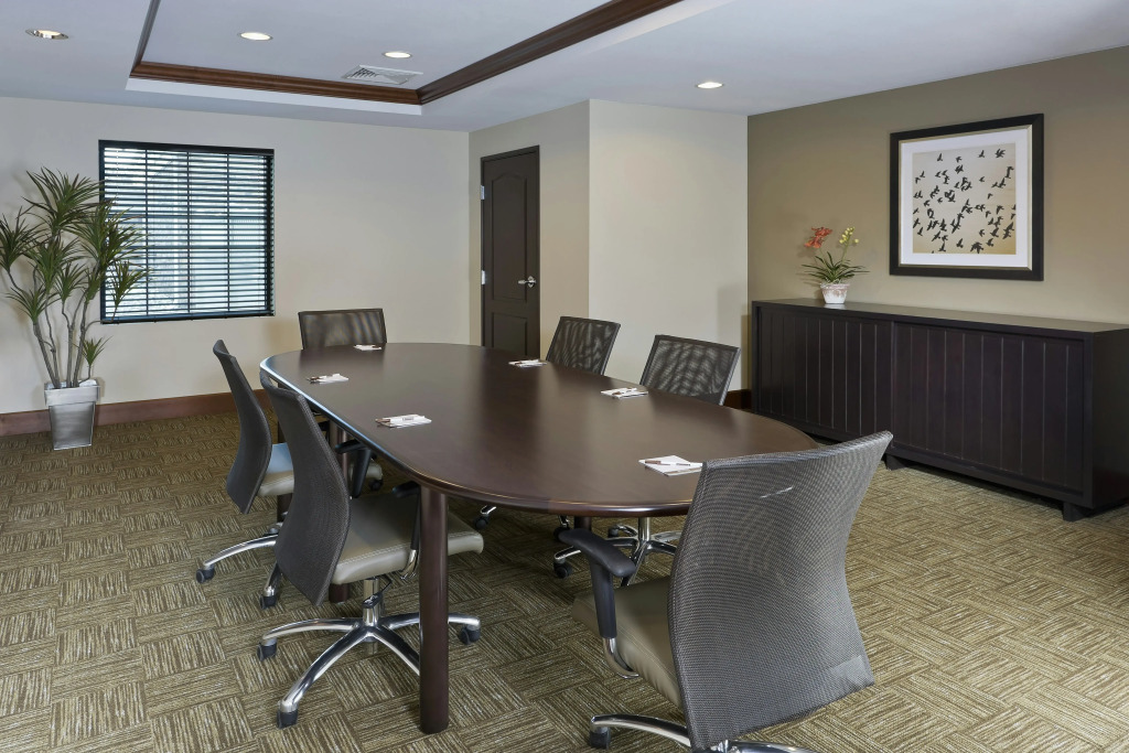 Hampton Inn & Suites Philadelphia Montgomeryville
