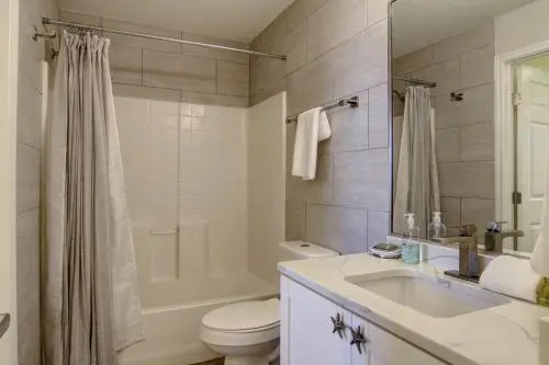 Grand Caribbean #1008 Gc1008 Condo