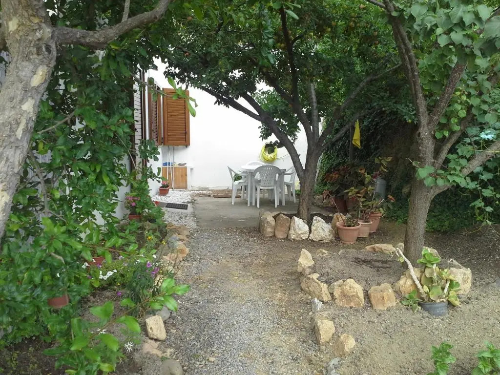Lovely House