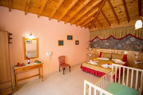 Acropol Hotel 3 * Acropol Hotel 3 *