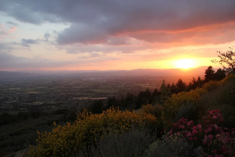 Le Mandrie di San Paolo - Farm Home